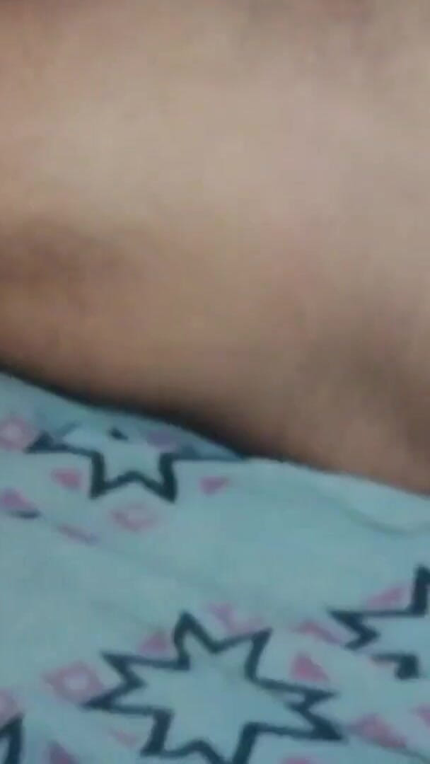 Tina Baby: แม่เลี้ยง Desi สุดฮอตยั่วลูกเลี้ยงชาย 6