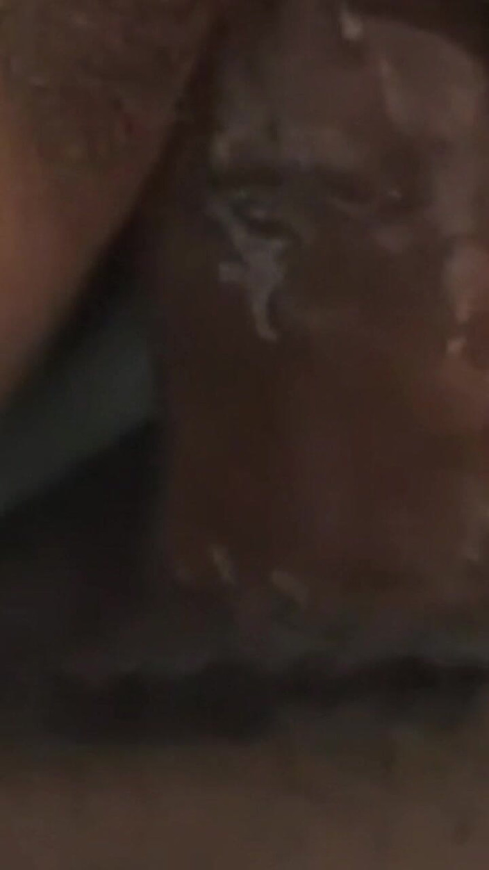 Aladin_87: Chơi với vợ của ai đó