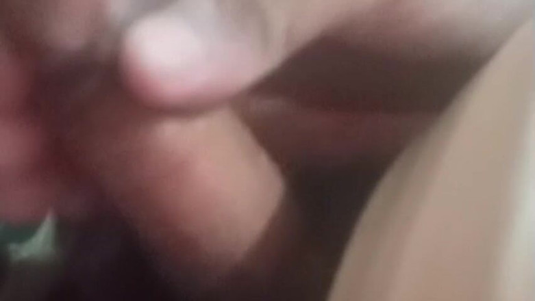 SHAKRATASNEEM: Ass Fucking Dasi Sexy Body Stepsister Setup with Stepbrother so...