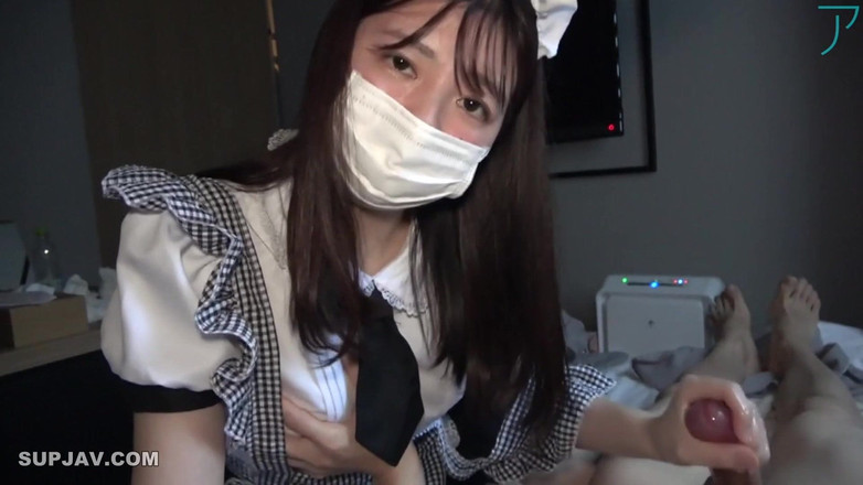 Shameless archives: Asijský anděl 7139