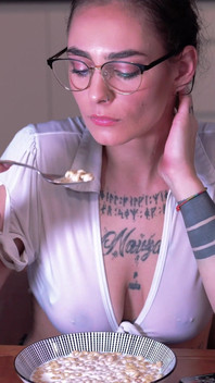 Lonesome Desperate Pee