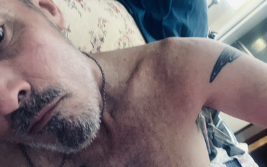 Eero: Moje nové krátké video