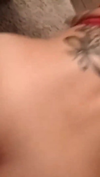 Wrong Hole Again, Step Son!! Teen Anally Takes Advantage of Stepmom's Kindness