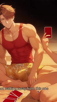 Saya suka isteri awak bahagian 05 oleh Velnidokra - dua isteri hentai seksi