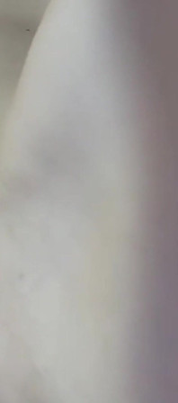 Video_20240707_111703_1