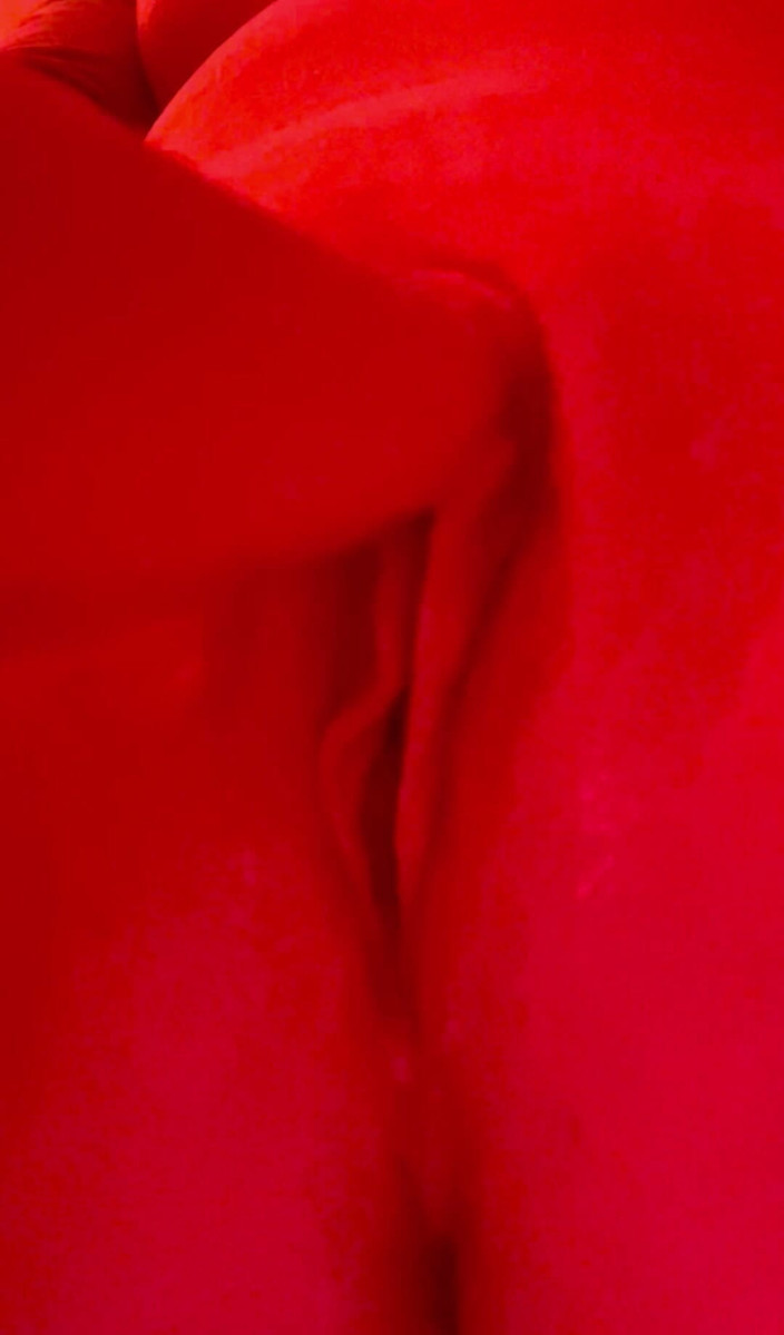 Rockyourcock69: Úsame