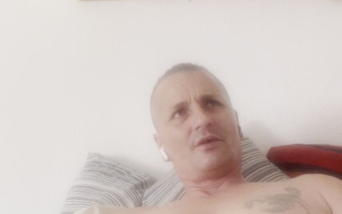 Alexjg80: Szarpnij się