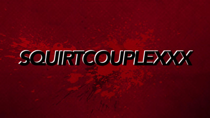 Spuirtcouplexxxx: Muschi rasieren in der dusche