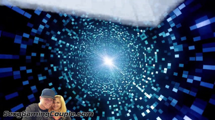 SexyGamingCouple: Snuskigt talande petite 4'8'' 142cm asiatisk pinay slampa suger kuk och varv...
