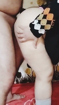 Arab Sex 9