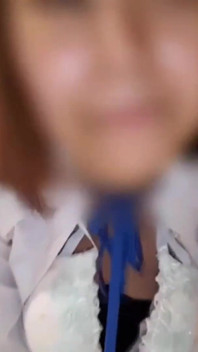 Asian Angel 27090