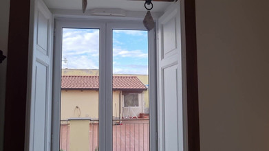 Alexander Audran: Amateur Morning Cumshot - Obudziłem się z Twardym kutasem i cummed