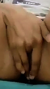 Cum Multiple Cumshot