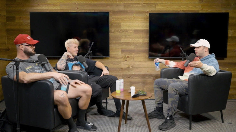 Pillow Talk: Why Kirill Was Here Faked His End