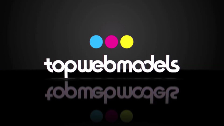 Top Web Models: 18-jährige heiße süße blondine missy Mae POV gesichts-blowjob