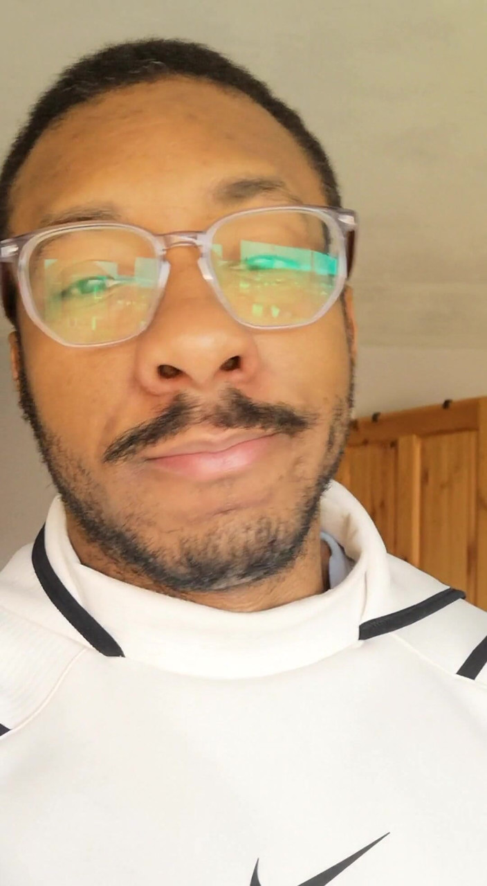 Amadeus: Thank You Guys for the Continued Support. I Also Be...