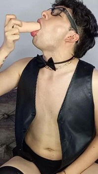 Blowjob