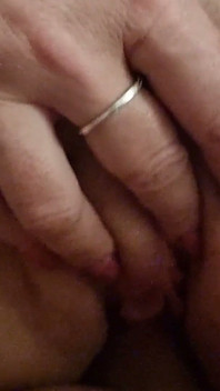 Fucking My Amateur Slut Wife