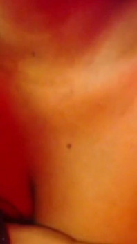 Hot Sexy Biustonosz Otwarte Pełne nagie Sex Toy Show Pussy Fingering Boobs Press.
