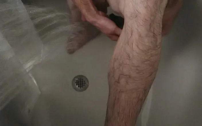 Her4life: Shower