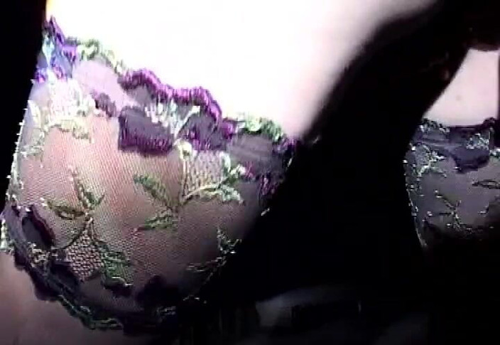 Italian swingers LTG: Итальянские трансгрессии бесстыдных любительских пар No3