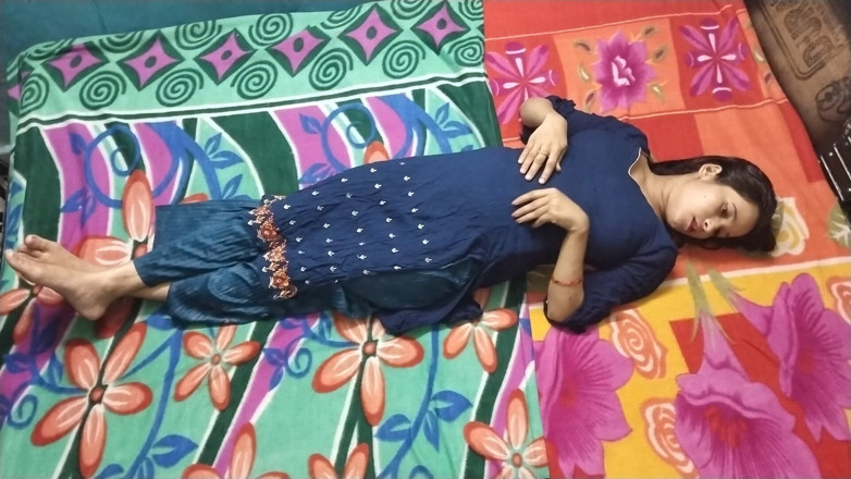 Indian Muslim Couple: Indian Couple Wild Bedroom Chemistry Love, Desire &amp; No Holding Back
