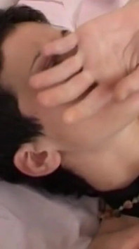 Stories of Eager Sluts - Part 03