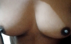 Sexiwife1992: Severoindická sex