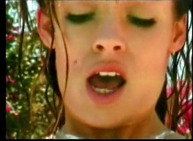 Teens Get it Hard: Šukání teenky na videu