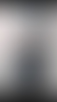 13589438