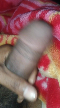 Big Dick Video