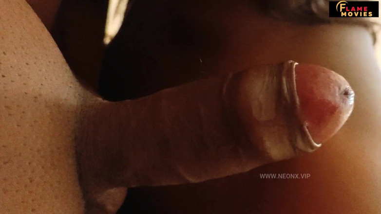 DesiHeat Studio: Romance coquine, sexe desi hardcore