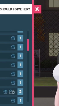 Gameplay Completo - Quickie: una storia d'amore in un hotel, Parte 9
