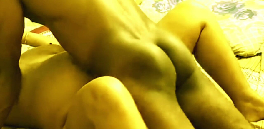 Tharkibuddha: Desi Aunty Fucked by Driver