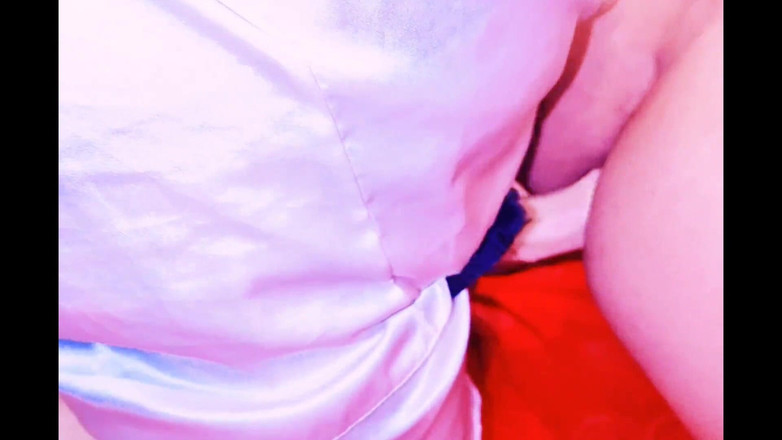 Hub One: 阿拉伯夫人卡门操一个让他尖叫的男人 - 1