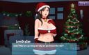 LoveSkySan69: Домашні клопоти - 0.7.0 частина 15 Різдво оновлення!! від Loveskysan