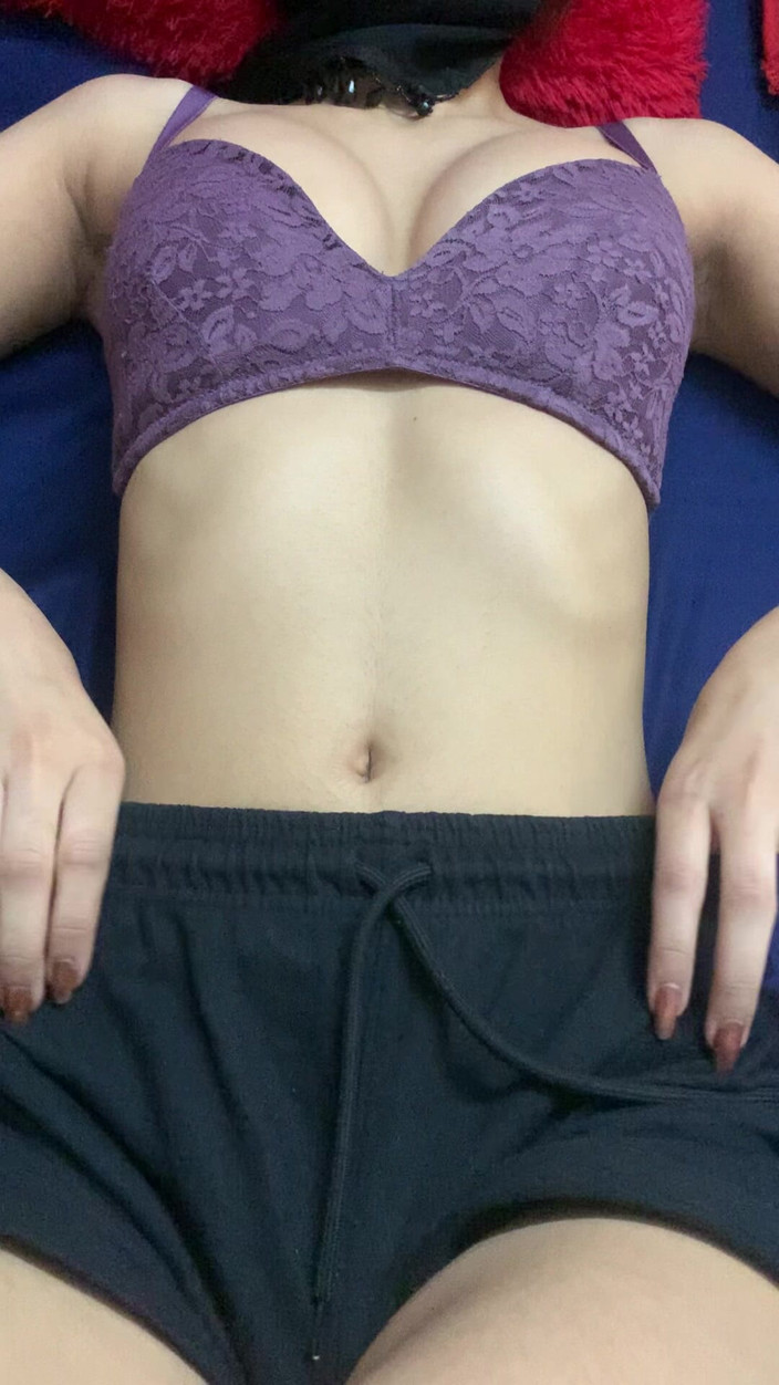 Wickedaryan: Desi Bhabhi Hardcore Chudai Hindi Audio – Opravdový domácí indický sex (nejlepší...