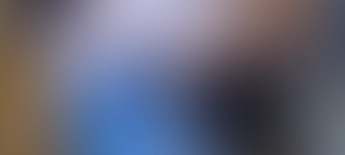 Locked due to age restriction