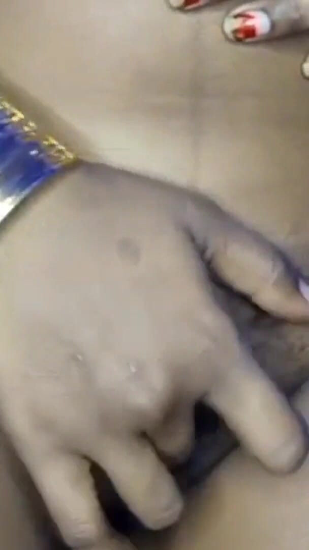 The Stepdaughter Let Her Stepdad Piss in a Glass, Sucked on His Penis and Got Her Pussy Fucked by Him. (Your fantasy)