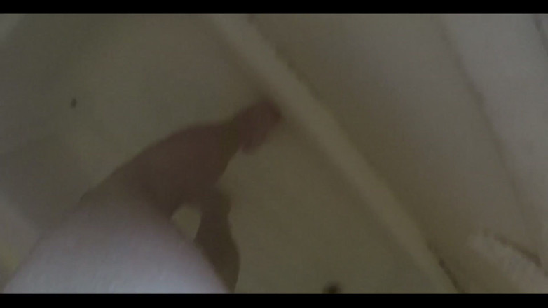 Tia Tizzianni Productions: Duş bakış açısı