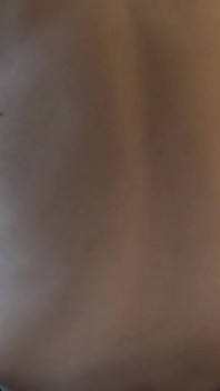Tina Nandi Bts jebanie hardcore hindi audio