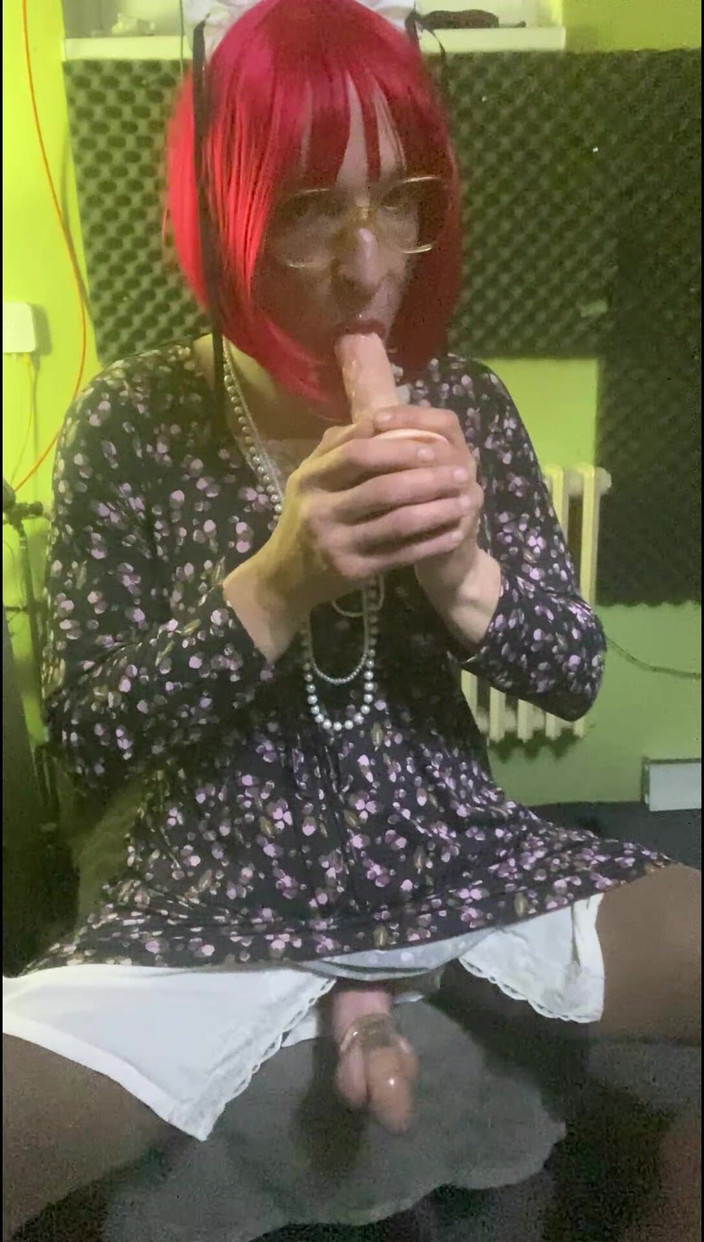 Layliana: W Letni Wieczór
