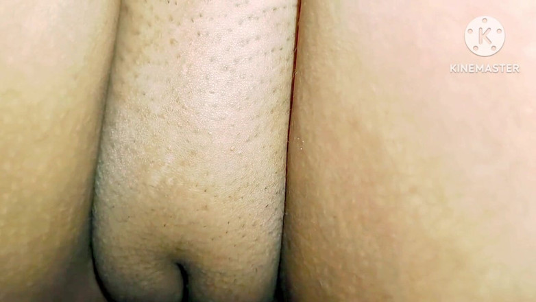 Lubnawife: Înregistrare sexuală video