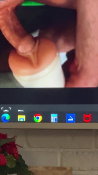 Small Cock