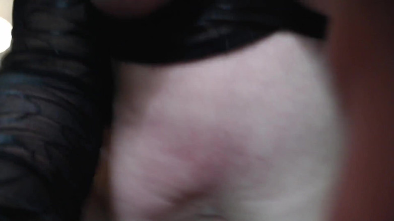 dawnskye1962: 909ショーンズアナルファンタジーわんわんと宣教師淫語尻クソ