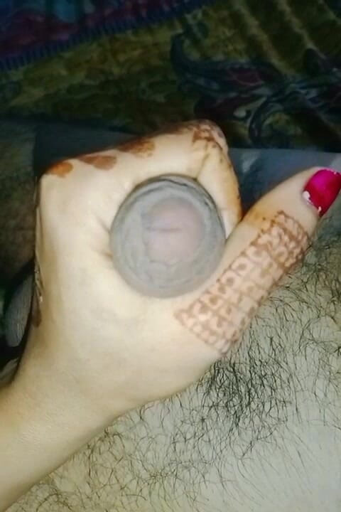 Outdoor header 15: Soția mea laptele meu și a supt pământul prea, soție indiancă...