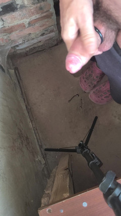 kobra kobreti: Мастурбация - 234