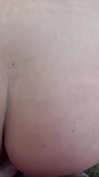 Omg! Stranger Cock Public Fucked!
