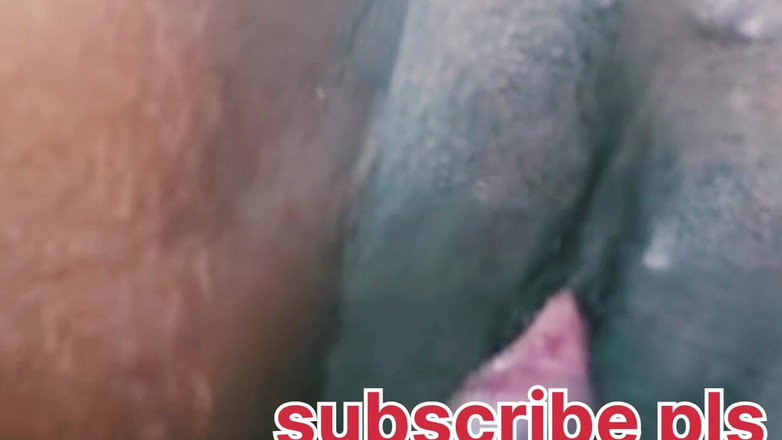 Rajdelhi97: Video sexy con cognato indiano india