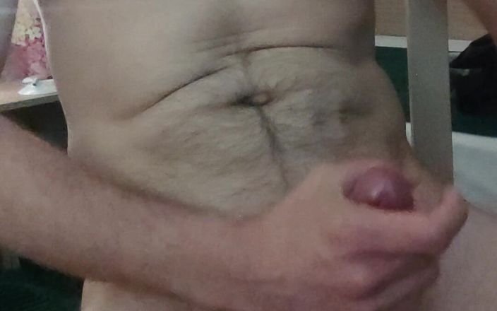Janek: Potrzebuję kobiet
